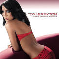 Toni Braxton - More Than A Woman - More Than A Woman