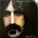 Zappa, Frank - Apostrophe