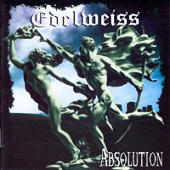 Edelweiss (WP) - Absolution