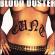 Blood Duster - Cunt