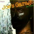 Frank Zappa - Joe`S Garage Acts I, Ii, Iii - Joe`S Garage Acts I, Ii, Iii
