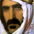 Frank Zappa - Sheik Yerbouti - Sheik Yerbouti