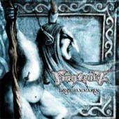 Finntroll - Trollhammaren