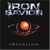 Iron Savior - Interlude