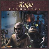 Kaipa - Keyholder