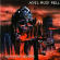 Axel Rudi Pell - Kings And Queens