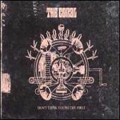 Coral, The - Don't think You are the First