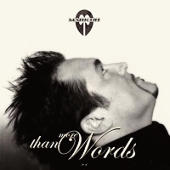 Mark'oh - More Than Words