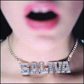 Saliva - Every Six Seconds