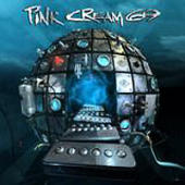 Pink Cream 69 - Thunderdome