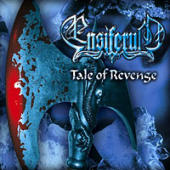 Ensiferum - Tale of Revenge