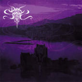 Dark Sanctuary - Royaume Melancolique