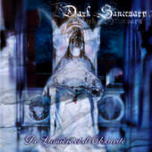 Dark Sanctuary - De Lumiere Et D`obscurite