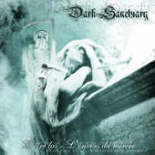 Dark Sanctuary - L`etre Las - L`envers Du Miroir