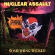 Nuclear Assault - Something Wicked