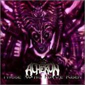 Acheron - Those Who Have Risen