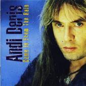 Deris, Andi - Come In From The Rain