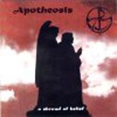 Apotheosis - A Shroud Of Belief