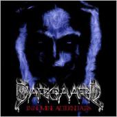 Dargaard - In Nomine Aeternitatis
