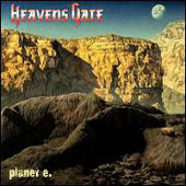 Heavens Gate - Planet E