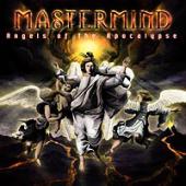 Mastermind (USA) - Angels Of The Apocalypse