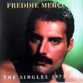 Freddie Mercury - The Singles 1973-1985 - The Singles 1973-1985