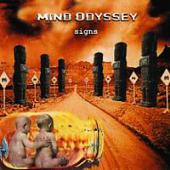 Mind Odyssey - Signs