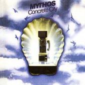 Mythos - Concrete City