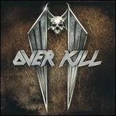 Overkill - Killbox 13