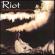 Riot - The Brethren Of The Long House