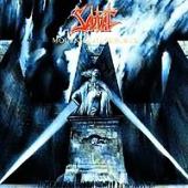 Sabbat (UK) - Mourning Has Broken