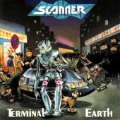 Scanner - Terminal Earth