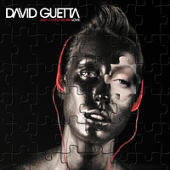 Guetta, David - Just A Little More Love