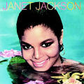 Janet Jackson - Janet Jackson - Janet Jackson