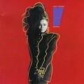 Janet Jackson - Control - Control