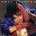 Janet Jackson - Dream Street - Dream Street