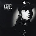Janet Jackson - Rhythm Nation 1814 - Rhythm Nation 1814