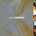 Janet Jackson - Janet Remixed - Janet Remixed