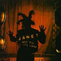 Janet Jackson - Got Til It`s Gone - Got Til It`s Gone