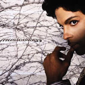 Prince - Musicology