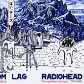 Radiohead - Com Lag