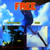 Free - Tons Of Sobs \ Free