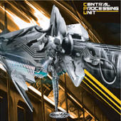 Central Processing Unit - Central Processing Unit