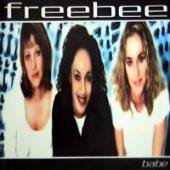 Freebee - Babe