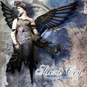 Silent Cry - Goddess Of Tears