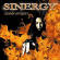 Sinergy - To Hell and Back