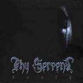 Thy Serpent - Death