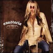 Anastacia - Anastacia