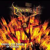 Destinity - Under The Smell Of Chaos