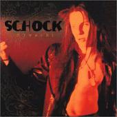 Schock - Erwacht